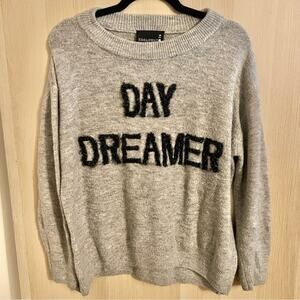 Broadway 38 Day Dreamer Sweater